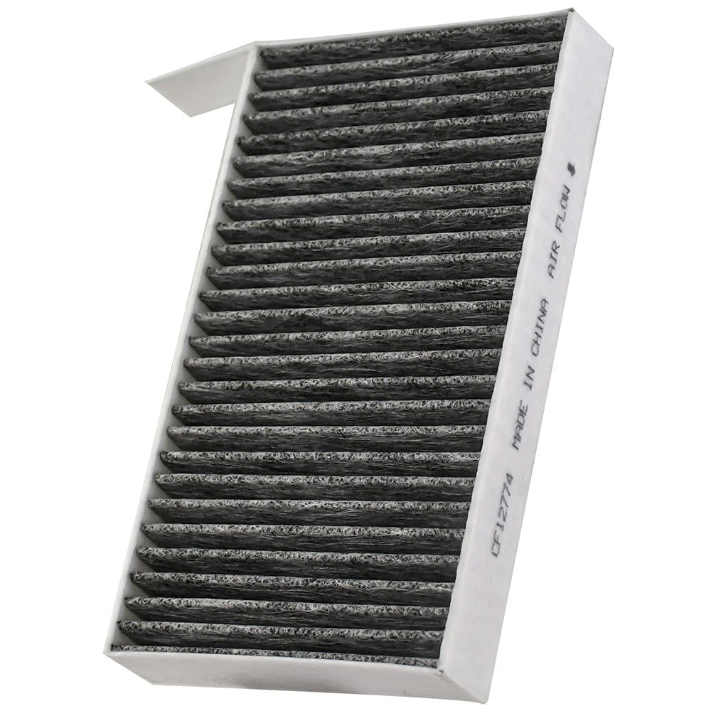 Cabin AC Fresh Air FIlter For 2017-2025 Tesla 3 2020-2025 Tesla Y 110768100A