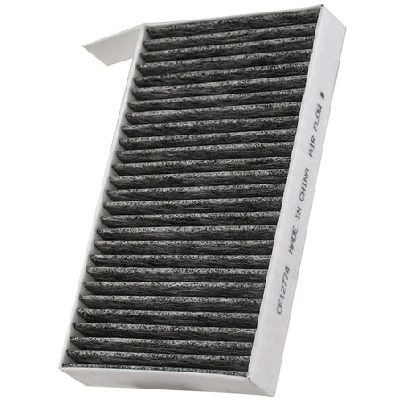 Cabin AC Fresh Air FIlter For 2017-2025 Tesla 3 2020-2025 Tesla Y 110768100A