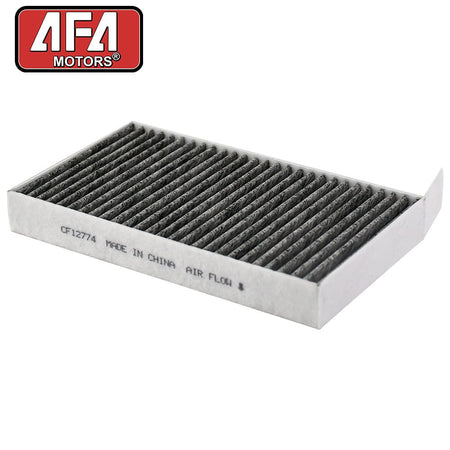 Cabin AC Fresh Air FIlter For 2017-2025 Tesla 3 2020-2025 Tesla Y 110768100A