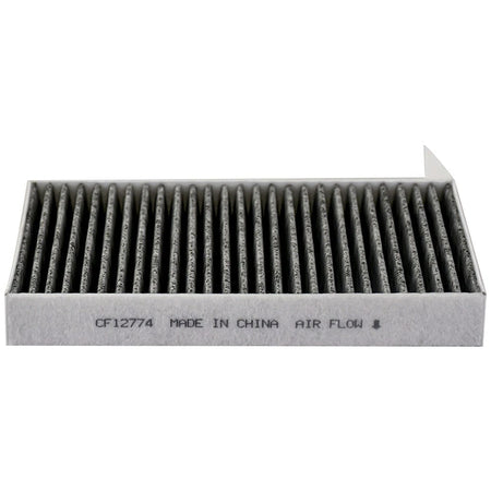 Cabin AC Fresh Air FIlter For 2017-2025 Tesla 3 2020-2025 Tesla Y 110768100A