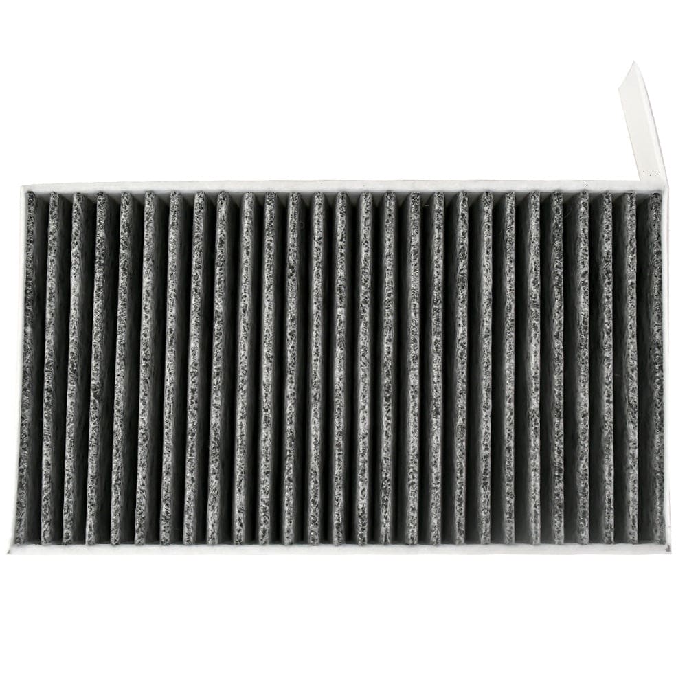 Cabin AC Fresh Air FIlter For 2017-2025 Tesla 3 2020-2025 Tesla Y 110768100A