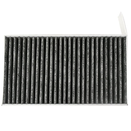 Cabin AC Fresh Air FIlter For 2017-2025 Tesla 3 2020-2025 Tesla Y 110768100A