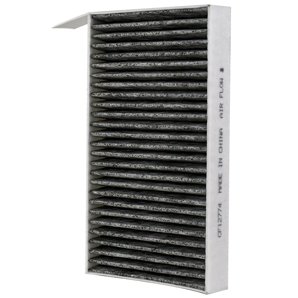 Cabin AC Fresh Air FIlter For 2017-2025 Tesla 3 2020-2025 Tesla Y 110768100A