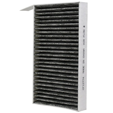 Cabin AC Fresh Air FIlter For 2017-2025 Tesla 3 2020-2025 Tesla Y 110768100A