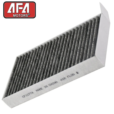 Cabin AC Fresh Air FIlter For 2017-2025 Tesla 3 2020-2025 Tesla Y 110768100A