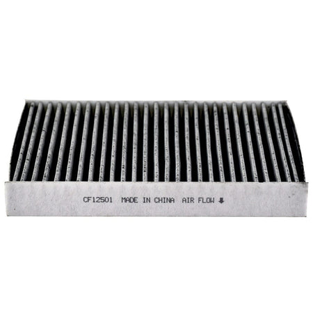 Cabin AC Fresh Air FIlter For BMW 530e 540i 550i 740 745 750 760 840 M8 X5 X6 X7