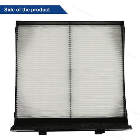 Cabin Air Filter 72880FG000 Fit For Subaru Forester WRX Impreza WRX STI XV 09-17