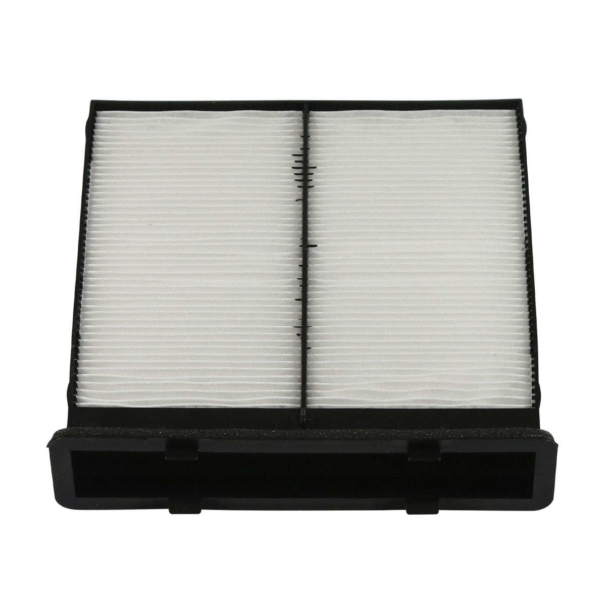 Cabin Air Filter 72880FG000 Fit For Subaru Forester WRX Impreza WRX STI XV 09-17
