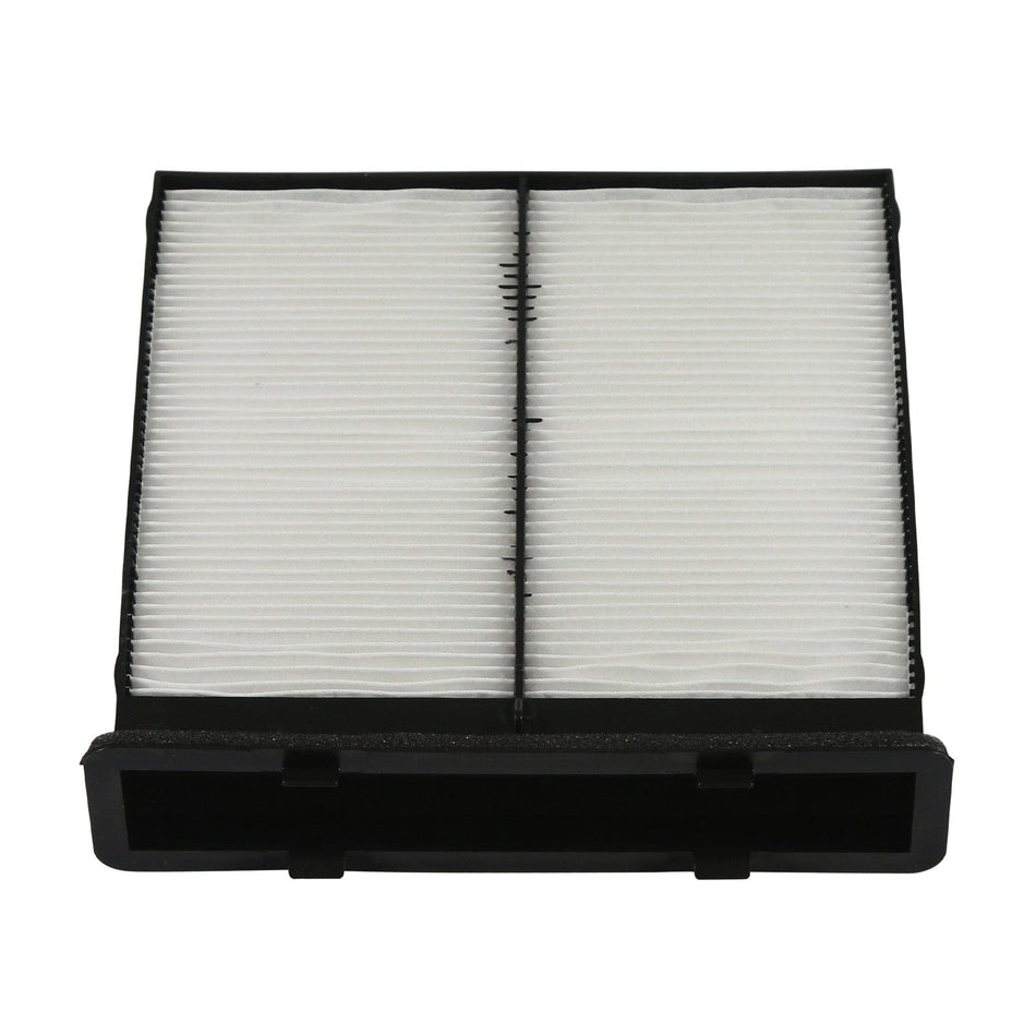 Cabin Air Filter 72880FG000 Fit For Subaru Forester WRX Impreza WRX STI XV 09-17