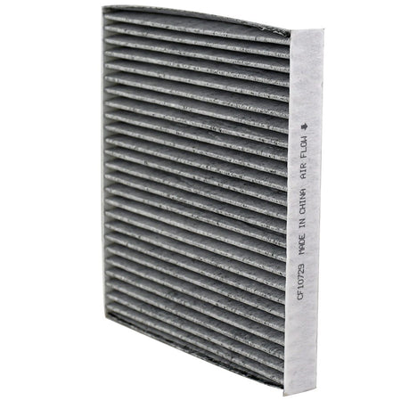 Cabin Air Filter fit Dodge Journey Avenger Caliber Jeep Compass Patriot Chrysler