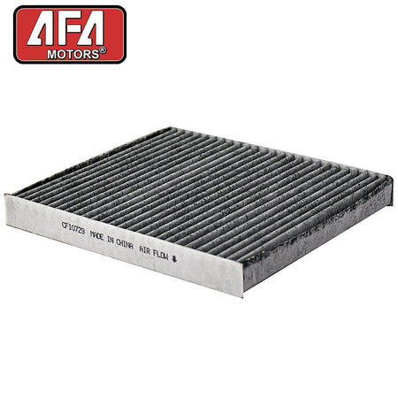 Cabin Air Filter fit Dodge Journey Avenger Caliber Jeep Compass Patriot Chrysler