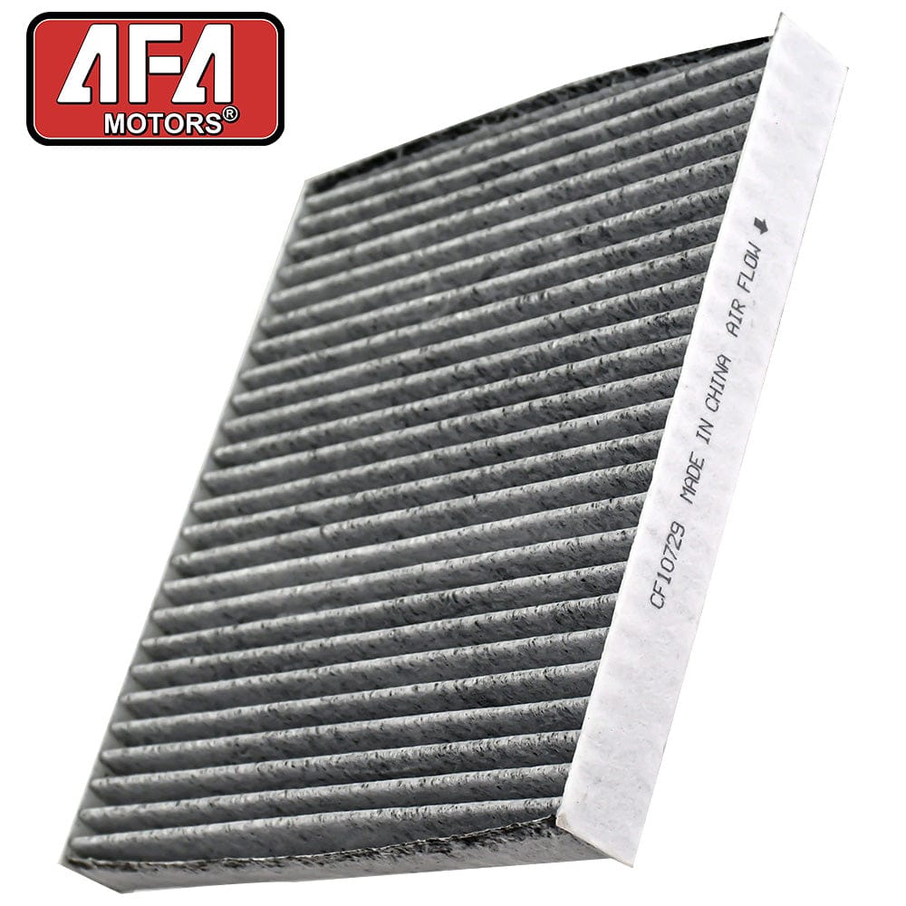 Cabin Air Filter fit Dodge Journey Avenger Caliber Jeep Compass Patriot Chrysler