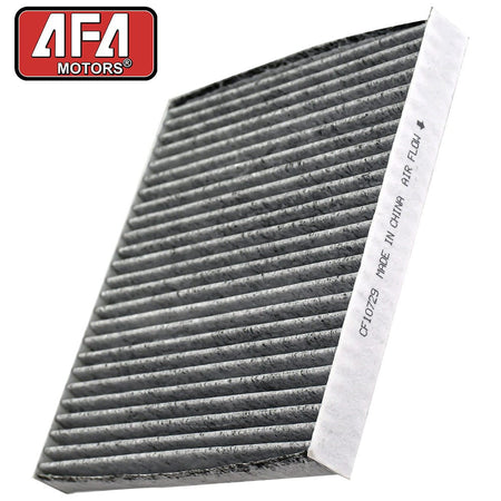 Cabin Air Filter fit Dodge Journey Avenger Caliber Jeep Compass Patriot Chrysler