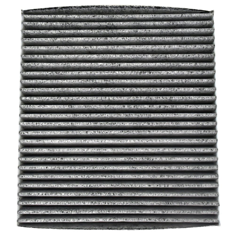 Cabin Air Filter fit Dodge Journey Avenger Caliber Jeep Compass Patriot Chrysler