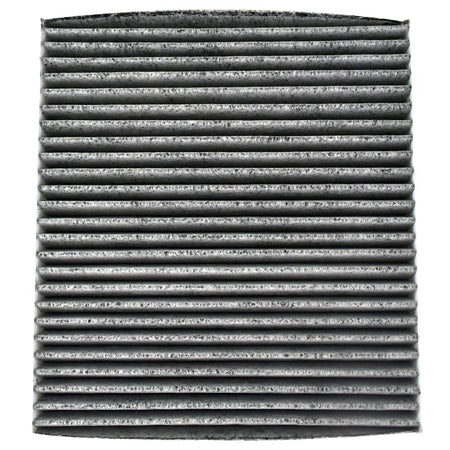 Cabin Air Filter fit Dodge Journey Avenger Caliber Jeep Compass Patriot Chrysler