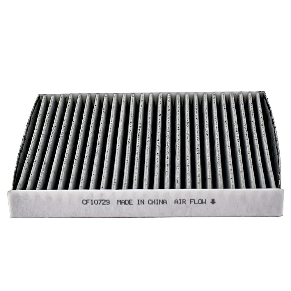 Cabin Air Filter fit Dodge Journey Avenger Caliber Jeep Compass Patriot Chrysler