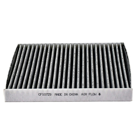Cabin Air Filter fit Dodge Journey Avenger Caliber Jeep Compass Patriot Chrysler