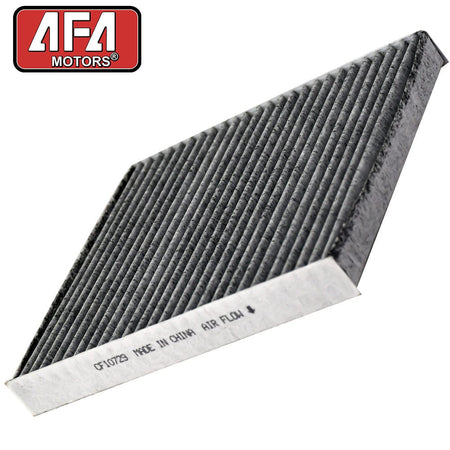 Cabin Air Filter fit Dodge Journey Avenger Caliber Jeep Compass Patriot Chrysler