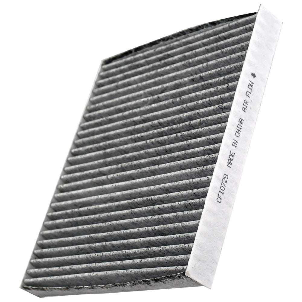 Cabin Air Filter fit Dodge Journey Avenger Caliber Jeep Compass Patriot Chrysler
