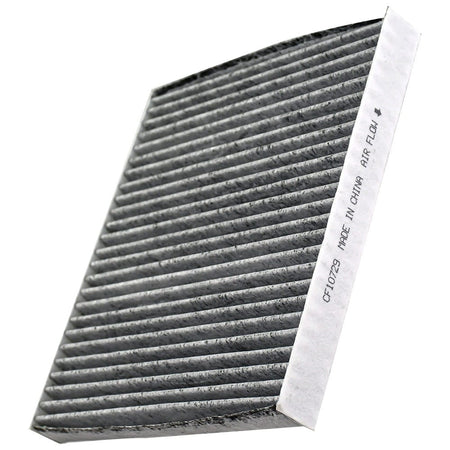 Cabin Air Filter fit Dodge Journey Avenger Caliber Jeep Compass Patriot Chrysler