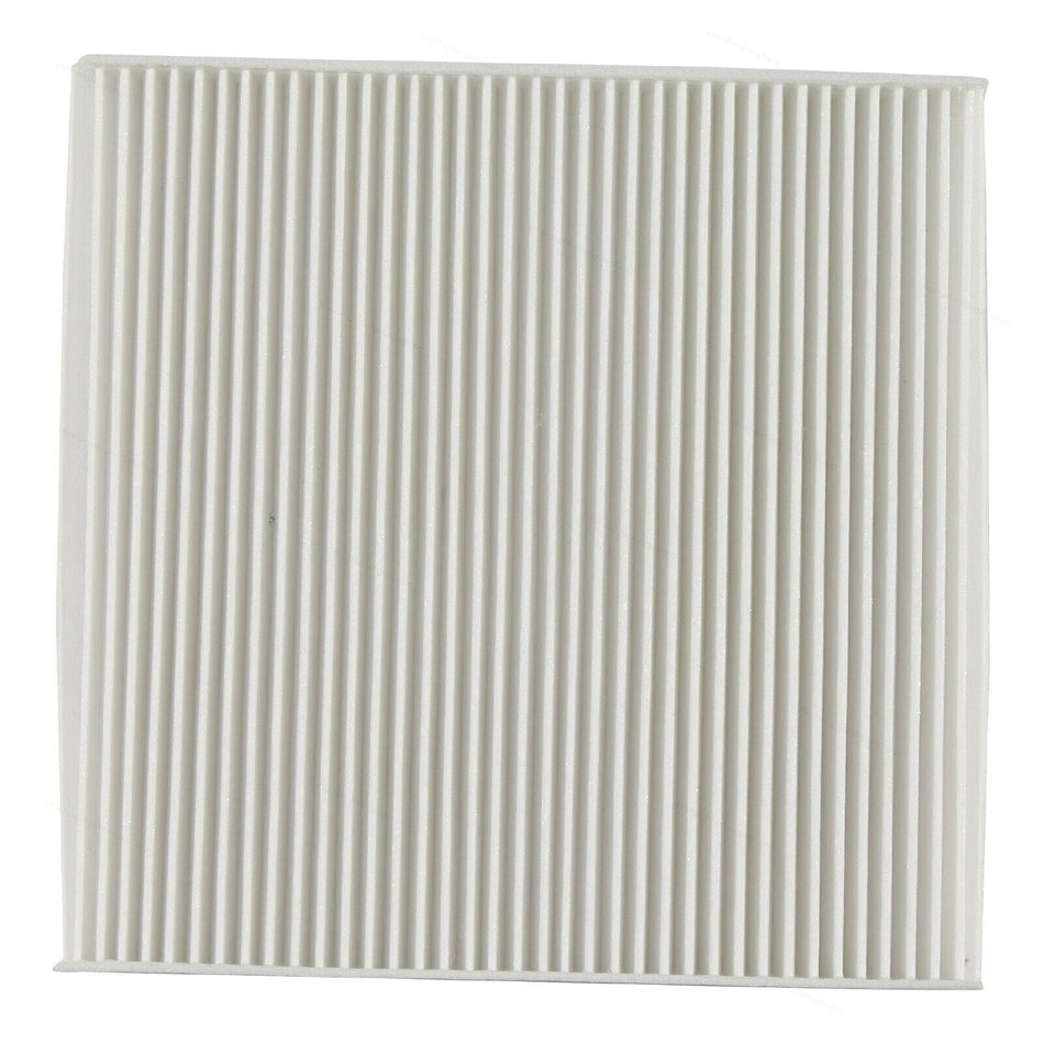 Cabin Air Filter Fit for TOYOTA TACOMA Dodge Dart 2003-2021 New #88508-01010