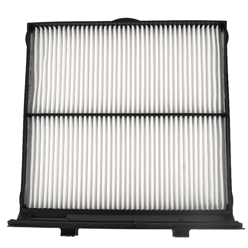 Cabin Air Filter Fit Subaru Forester 2.5L 2019-2025 Subaru WRX 2.4L 2022-2025