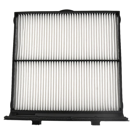 Cabin Air Filter Fit Subaru Forester 2.5L 2019-2025 Subaru WRX 2.4L 2022-2025