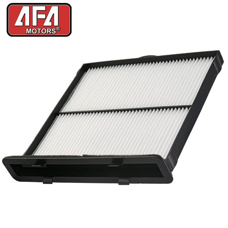 Cabin Air Filter Fit Subaru Forester 2.5L 2019-2025 Subaru WRX 2.4L 2022-2025
