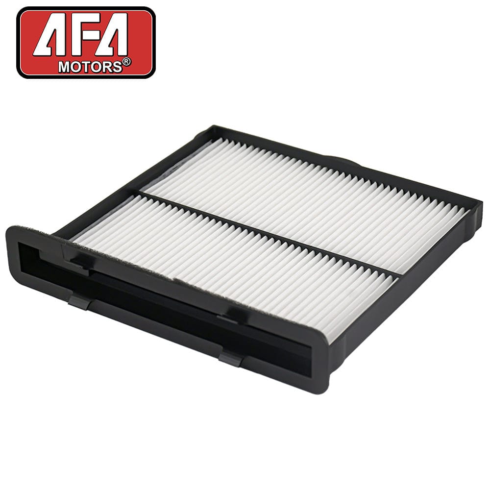 Cabin Air Filter Fit Subaru Forester 2.5L 2019-2025 Subaru WRX 2.4L 2022-2025