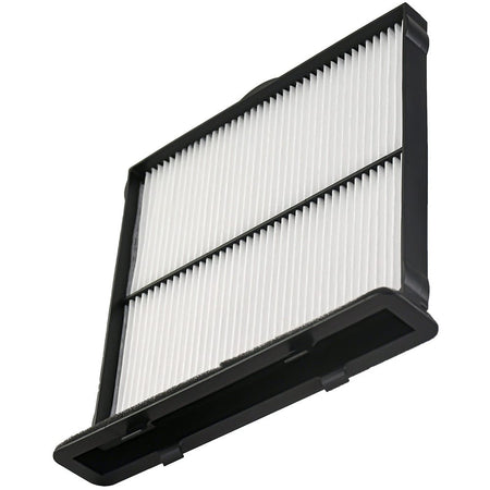 Cabin Air Filter Fit Subaru Forester 2.5L 2019-2025 Subaru WRX 2.4L 2022-2025