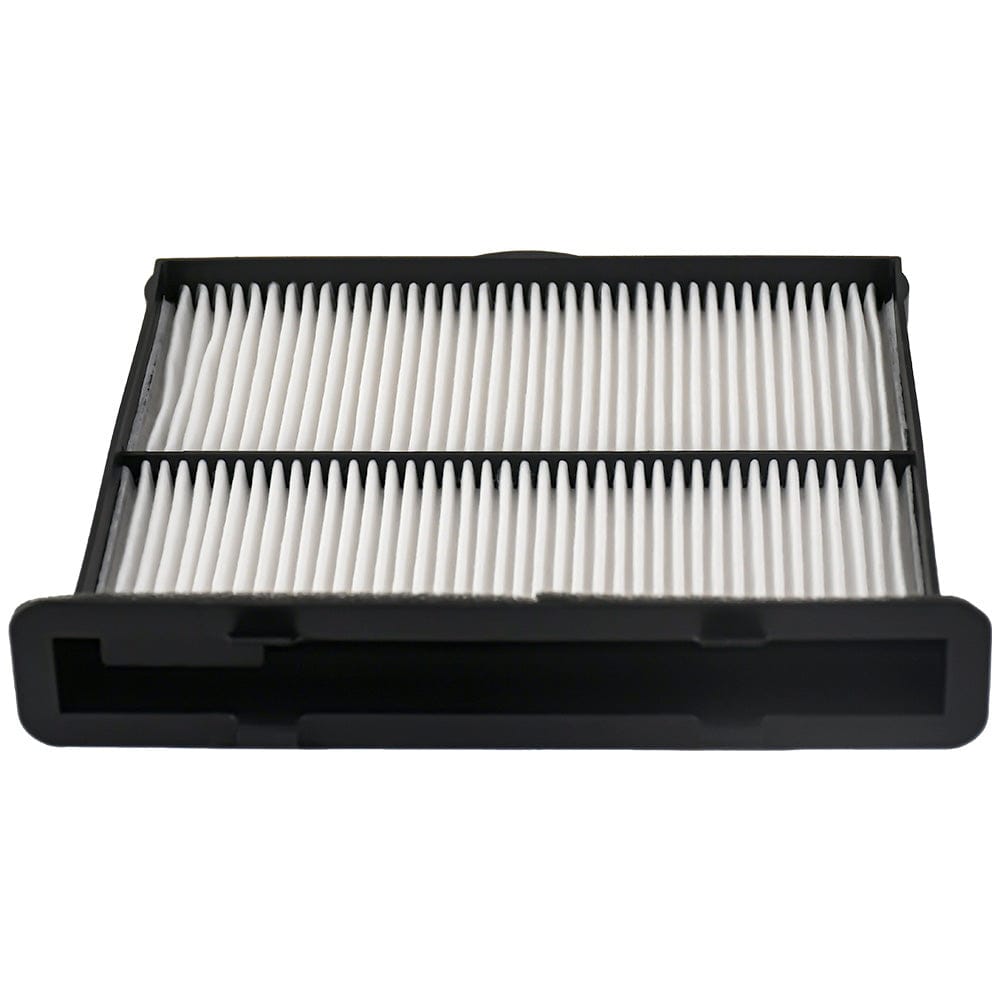 Cabin Air Filter Fit Subaru Forester 2.5L 2019-2025 Subaru WRX 2.4L 2022-2025