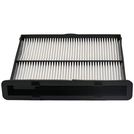 Cabin Air Filter Fit Subaru Forester 2.5L 2019-2025 Subaru WRX 2.4L 2022-2025