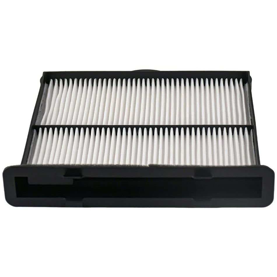 Cabin Air Filter Fit Subaru Forester 2.5L 2019-2025 Subaru WRX 2.4L 2022-2025