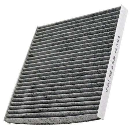 Cabin Air Filter fits 2019-2021 JEEP Cherokee 2.0L 2.4L 3.2L 68410725AA  CF12307