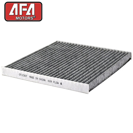 Cabin Air Filter fits 2019-2021 JEEP Cherokee 2.0L 2.4L 3.2L 68410725AA  CF12307