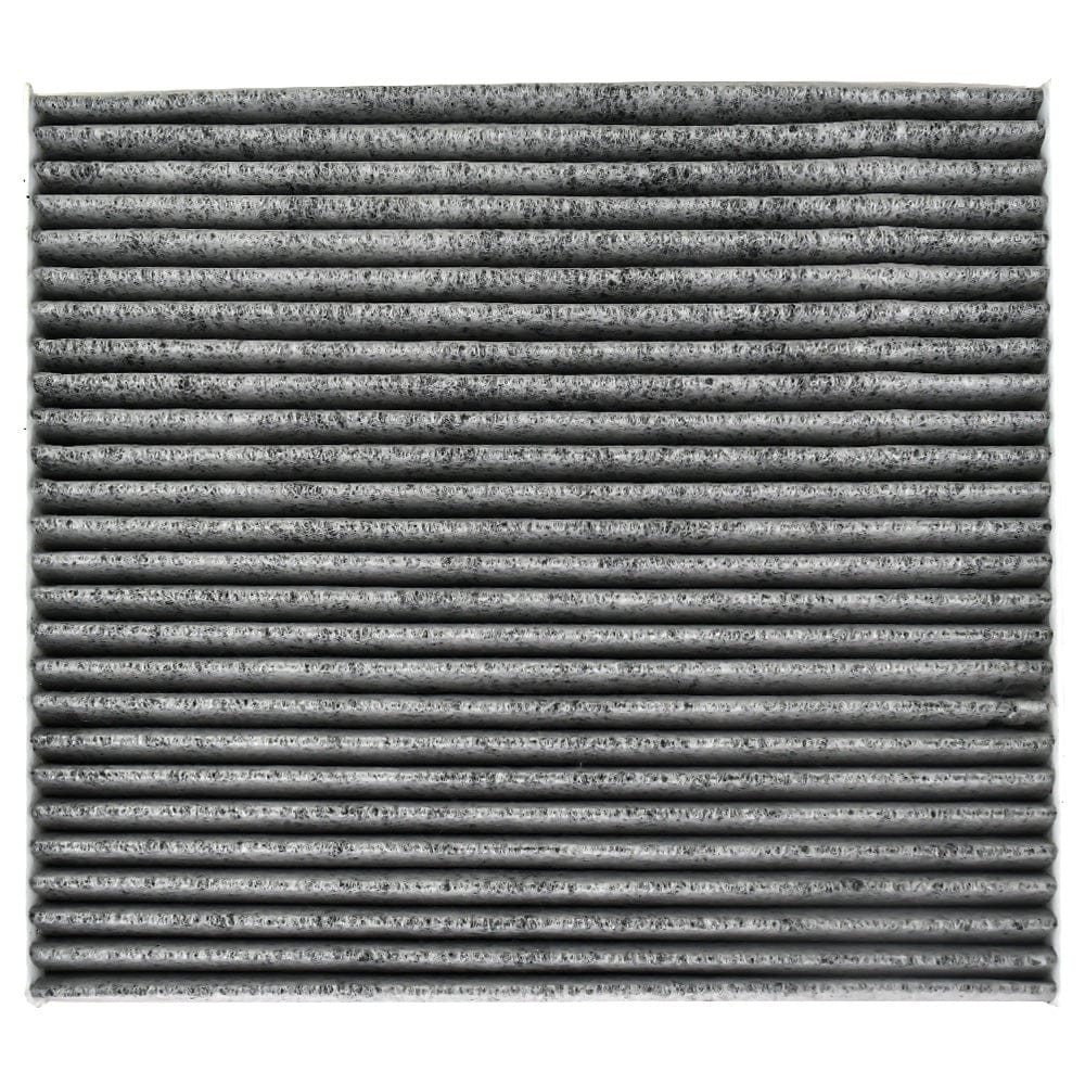 Cabin Air Filter fits 2019-2021 JEEP Cherokee 2.0L 2.4L 3.2L 68410725AA  CF12307