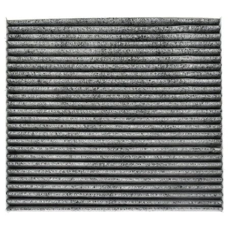 Cabin Air Filter fits 2019-2021 JEEP Cherokee 2.0L 2.4L 3.2L 68410725AA  CF12307
