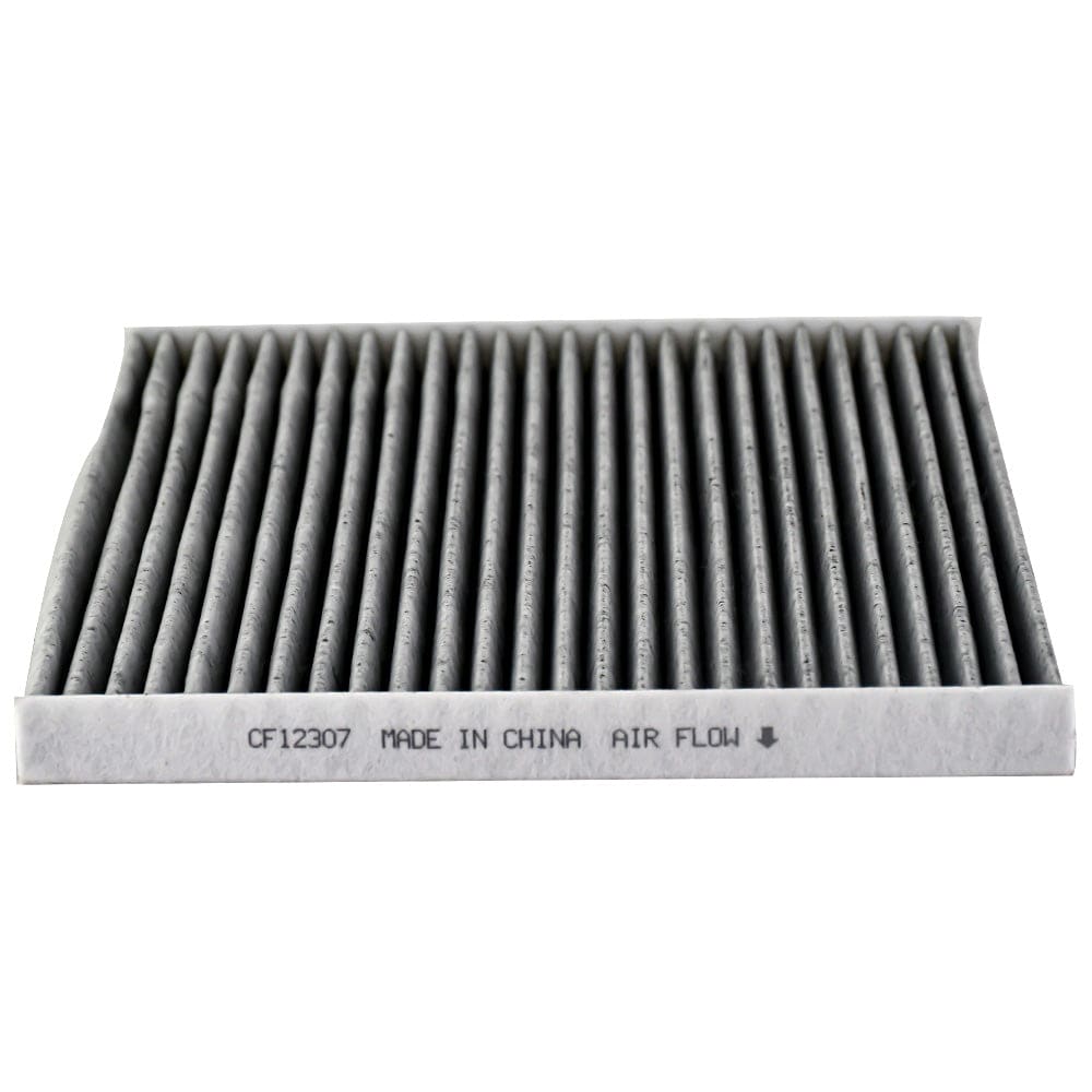 Cabin Air Filter fits 2019-2021 JEEP Cherokee 2.0L 2.4L 3.2L 68410725AA  CF12307