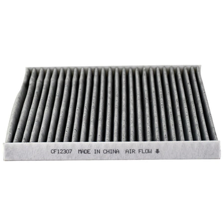 Cabin Air Filter fits 2019-2021 JEEP Cherokee 2.0L 2.4L 3.2L 68410725AA  CF12307