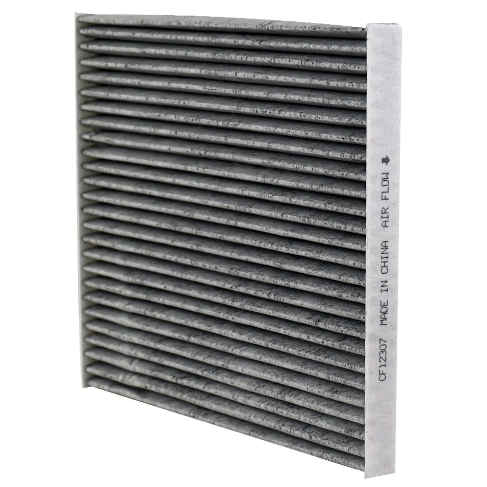 Cabin Air Filter fits 2019-2021 JEEP Cherokee 2.0L 2.4L 3.2L 68410725AA  CF12307
