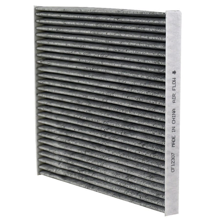 Cabin Air Filter fits 2019-2021 JEEP Cherokee 2.0L 2.4L 3.2L 68410725AA  CF12307