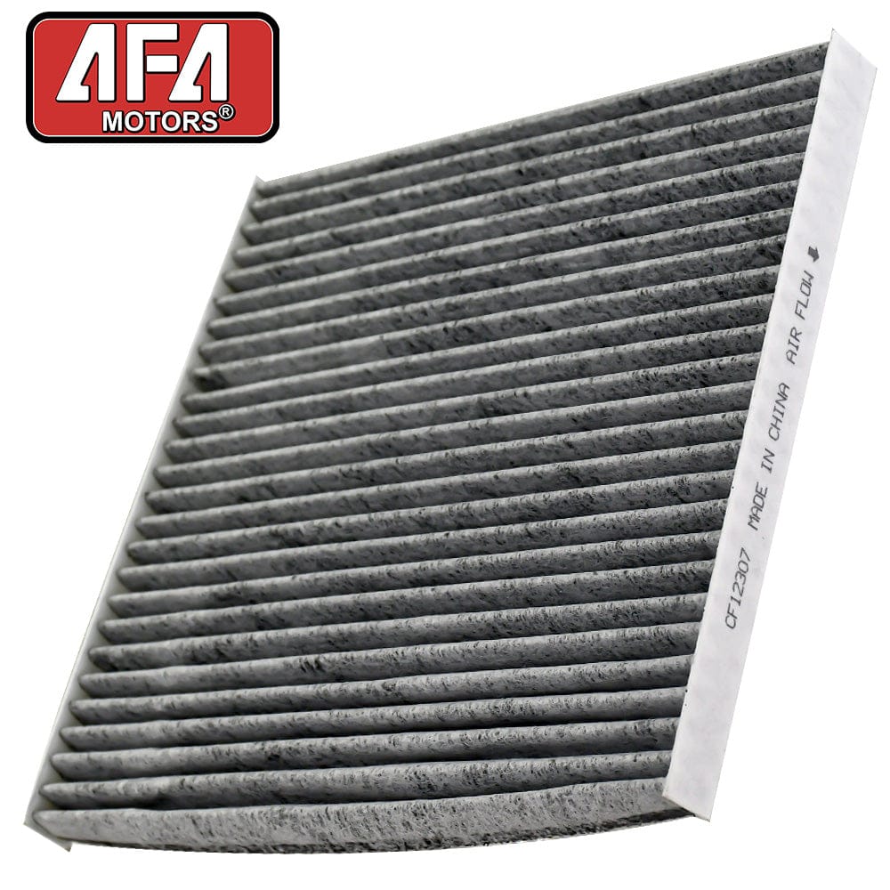 Cabin Air Filter fits 2019-2021 JEEP Cherokee 2.0L 2.4L 3.2L 68410725AA  CF12307