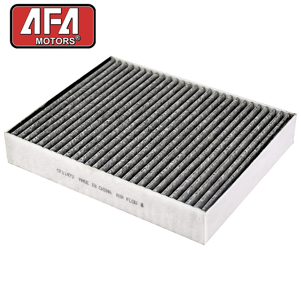 Cabin Air Filter For BMW 228i 320i 328i 330i 335i M240I 428i 435i 440I M2 M3 M4