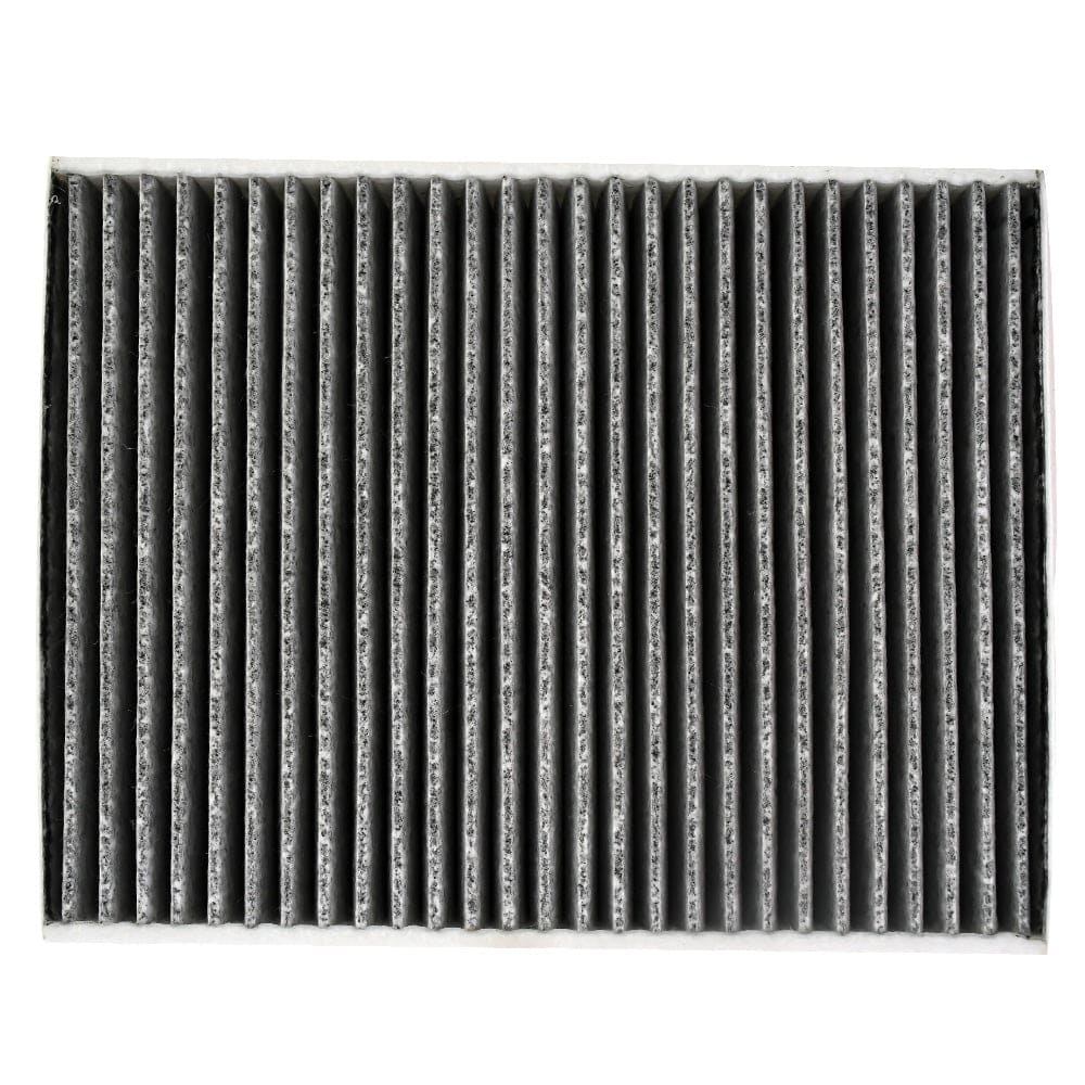 Cabin Air Filter For BMW 228i 320i 328i 330i 335i M240I 428i 435i 440I M2 M3 M4