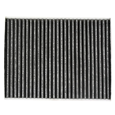 Cabin Air Filter For BMW 228i 320i 328i 330i 335i M240I 428i 435i 440I M2 M3 M4