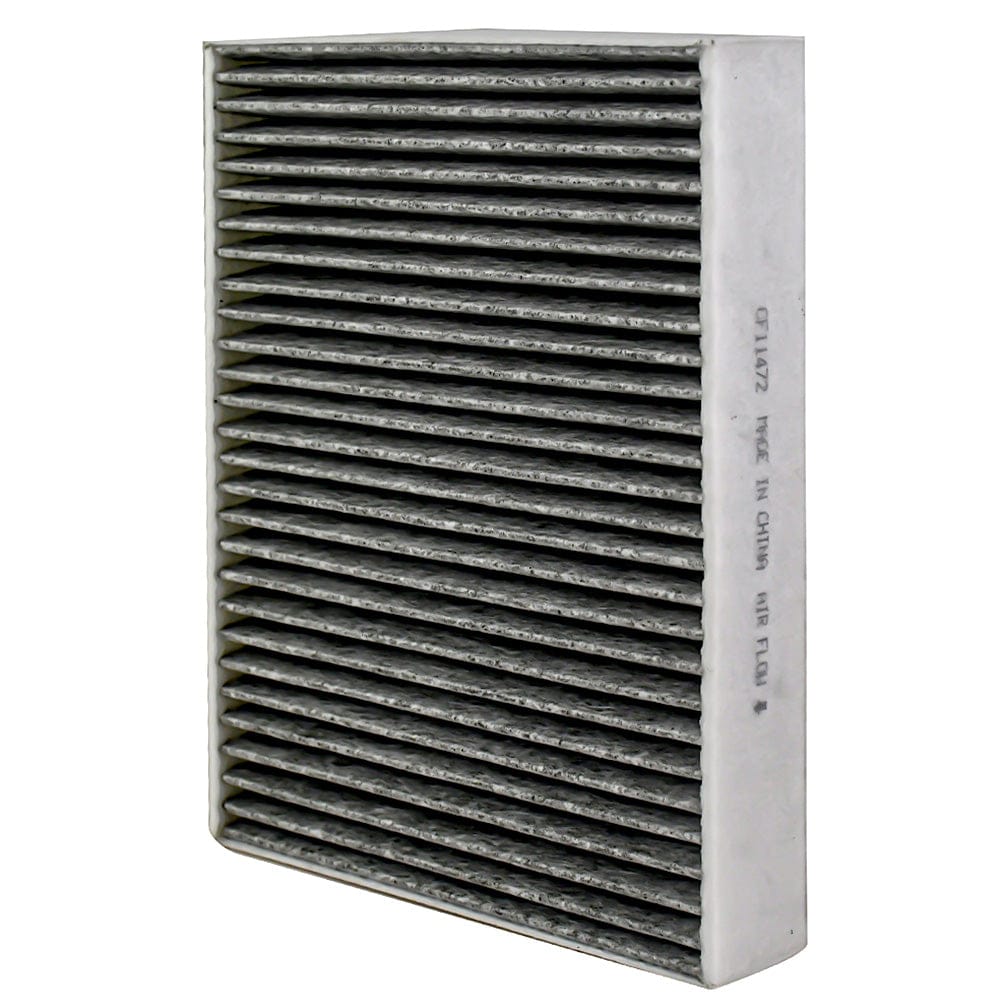Cabin Air Filter For BMW 228i 320i 328i 330i 335i M240I 428i 435i 440I M2 M3 M4