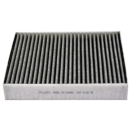 Cabin Air Filter For BMW 228i 320i 328i 330i 335i M240I 428i 435i 440I M2 M3 M4