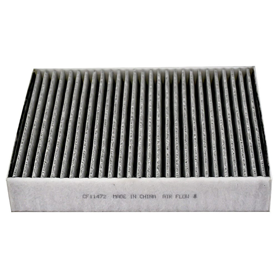 Cabin Air Filter For BMW 228i 320i 328i 330i 335i M240I 428i 435i 440I M2 M3 M4