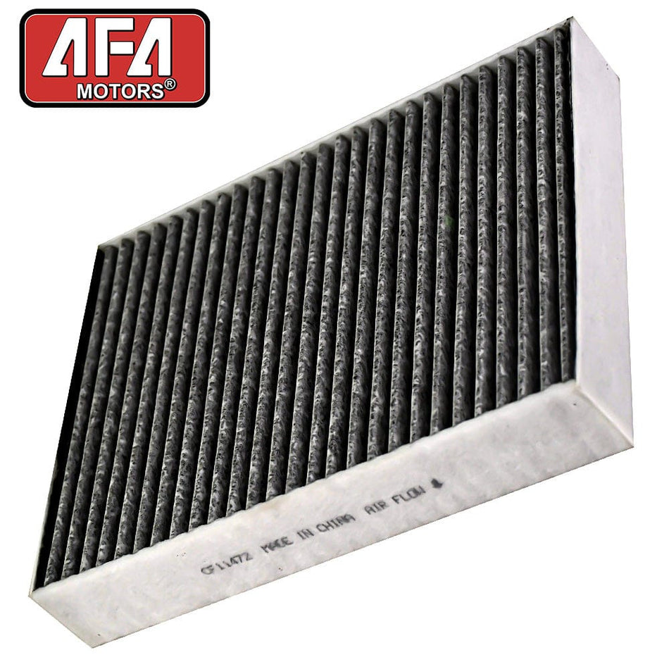 Cabin Air Filter For BMW 228i 320i 328i 330i 335i M240I 428i 435i 440I M2 M3 M4