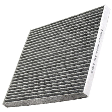 Cabin Air Filter for Chrysler 200 2.4L 3.6L 15-17 Jeep Cherokee 2.4L 3.2L 14-19